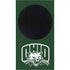Ohio University Ohio University Outline Xbox Series S Bundle Skin