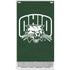 Ohio University Ohio University Outline Xbox Series S Bundle Skin