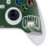 Ohio University Ohio University Outline Xbox Series S Bundle Skin