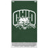 Ohio University Ohio University Outline Xbox Series S Console Skin