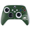 Ohio University Ohio University Outline Xbox Series S Controller Skin