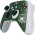 Ohio University Ohio University Outline Xbox Series S Controller Skin