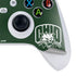 Ohio University Ohio University Outline Xbox Series S Controller Skin