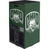 Ohio University Ohio University Outline Xbox Series X Bundle Skin