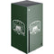Ohio University Ohio University Outline Xbox Series X Console Skin