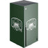 Ohio University Ohio University Outline Xbox Series X Console Skin