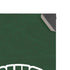 Ohio University Ohio University Outline Xbox Series X Console Skin