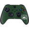 Ohio University Ohio University Outline Xbox Series X Controller Skin