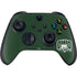 Ohio University Ohio University Outline Xbox Series X Controller Skin