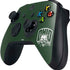 Ohio University Ohio University Outline Xbox Series X Controller Skin