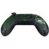Ohio University Ohio University Outline Xbox Series X Controller Skin