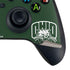 Ohio University Ohio University Outline Xbox Series X Controller Skin