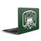 Ohio University Ohio University Outline Zenbook UX305FA 13.3in Skin