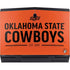 Oklahoma State University OK Cowboys Est 1890 Dell Alienware Skin