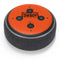 Oklahoma State University OK Cowboys Est 1890 Amazon Echo Dot Skin