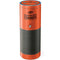 Oklahoma State University OK Cowboys Est 1890 Amazon Echo Skin