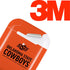 Oklahoma State University OK Cowboys Est 1890 Apple AirPods 2 Skin