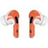 Oklahoma State University OK Cowboys Est 1890 Apple AirPods Pro Skin
