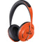 Oklahoma State University OK Cowboys Est 1890 Bose Noise Cancelling Headphones 700 Skin