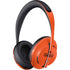 Oklahoma State University OK Cowboys Est 1890 Bose Noise Cancelling Headphones 700 Skin