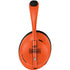 Oklahoma State University OK Cowboys Est 1890 Bose Noise Cancelling Headphones 700 Skin