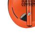 Oklahoma State University OK Cowboys Est 1890 Bose Noise Cancelling Headphones 700 Skin