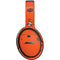 Oklahoma State University OK Cowboys Est 1890 Bose QuietComfort 35 Headphones Skin