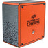 Oklahoma State University OK Cowboys Est 1890 Cooler Master MasterBox Q300L Mini Tower Skin