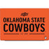 Oklahoma State University OK Cowboys Est 1890 Dell Vostro Skin