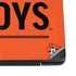 Oklahoma State University OK Cowboys Est 1890 Dell Vostro Skin