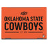 Oklahoma State University OK Cowboys Est 1890 HP Envy Skin