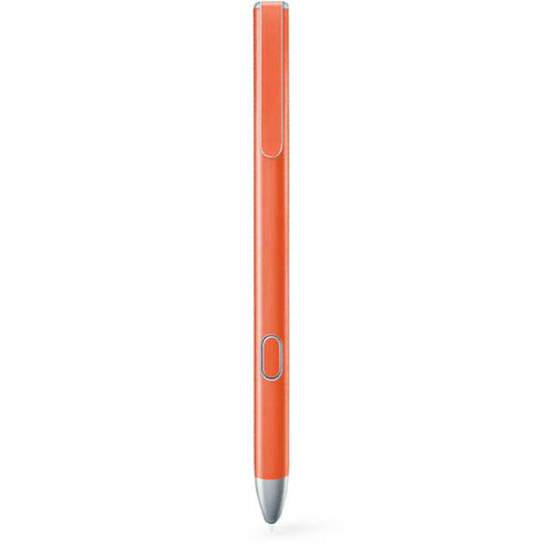 Oklahoma State University OK Cowboys Est 1890 Galaxy Book 12in Skin