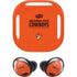 Oklahoma State University OK Cowboys Est 1890 Galaxy Buds Pro Skin