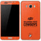 Oklahoma State University OK Cowboys Est 1890 Galaxy J7 Skin