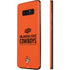 Oklahoma State University OK Cowboys Est 1890 Galaxy Note 8 Skin