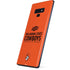 Oklahoma State University OK Cowboys Est 1890 Galaxy Note 9 Skin