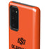 Oklahoma State University OK Cowboys Est 1890 Galaxy Note20 5G Pro Case