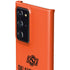 Oklahoma State University OK Cowboys Est 1890 Galaxy Note20 Ultra 5G Lite Case