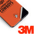 Oklahoma State University OK Cowboys Est 1890 Galaxy S10 Plus Skin