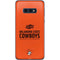 Oklahoma State University OK Cowboys Est 1890 Galaxy S10e Skin