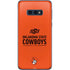 Oklahoma State University OK Cowboys Est 1890 Galaxy S10e Skin