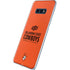 Oklahoma State University OK Cowboys Est 1890 Galaxy S10e Skin