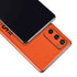 Oklahoma State University OK Cowboys Est 1890 Galaxy S20 Fan Edition Skin