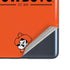 Oklahoma State University OK Cowboys Est 1890 Galaxy S20 Fan Edition Skin