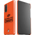 Oklahoma State University OK Cowboys Est 1890 Galaxy S20 Lite Case