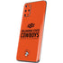 Oklahoma State University OK Cowboys Est 1890 Galaxy S20 Plus Skin
