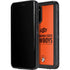 Oklahoma State University OK Cowboys Est 1890 Galaxy S20 Plus Waterproof Case