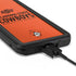 Oklahoma State University OK Cowboys Est 1890 Galaxy S20 Plus Waterproof Case