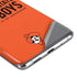 Oklahoma State University OK Cowboys Est 1890 Galaxy S20 Skin