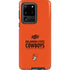 Oklahoma State University OK Cowboys Est 1890 Galaxy S20 Ultra 5G Pro Case